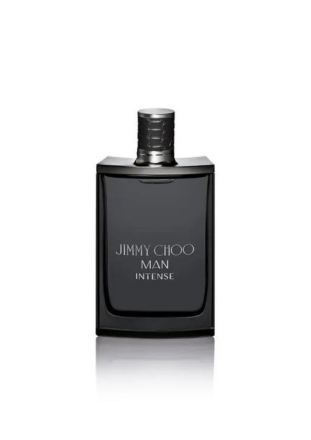 Jimmy Choo Man Intense